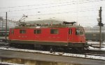 SBB 11290